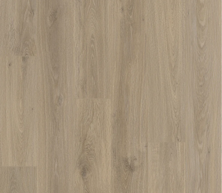 Vinyl Amber WTX-02 WOODTEX