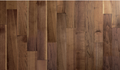 Hardwood American Walnut 5 FRE-114-3-5-AW Engineered
