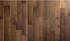 Hardwood American Walnut 5 FRE-114-3-5-AW Engineered