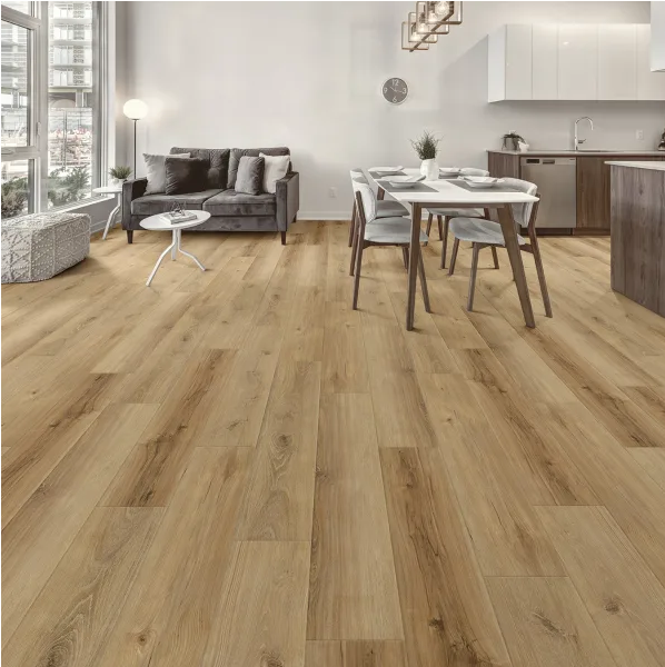 Titan American Chestnut 3007 Traditions