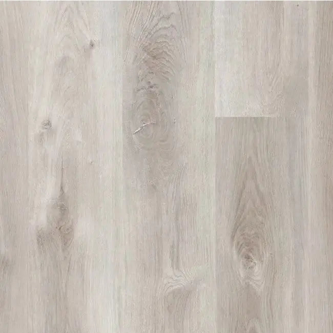 Vinyl Collection - The Countryside Collection - American Hornebeam by Republic Floor
