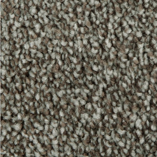 Mohawk Polyester Carpet AMERICANA 28356/858 Distinct Beauty 2W53