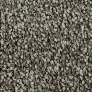 Mohawk Polyester Carpet AMERICANA 28356/858 Distinct Beauty 2W53