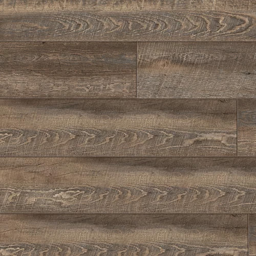 Vinyl Collection - The Countryside Collection - American Hornebeam by Republic Floor