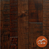 Hardwood ANAHEIM  LWSHMANAH Timberland Collection