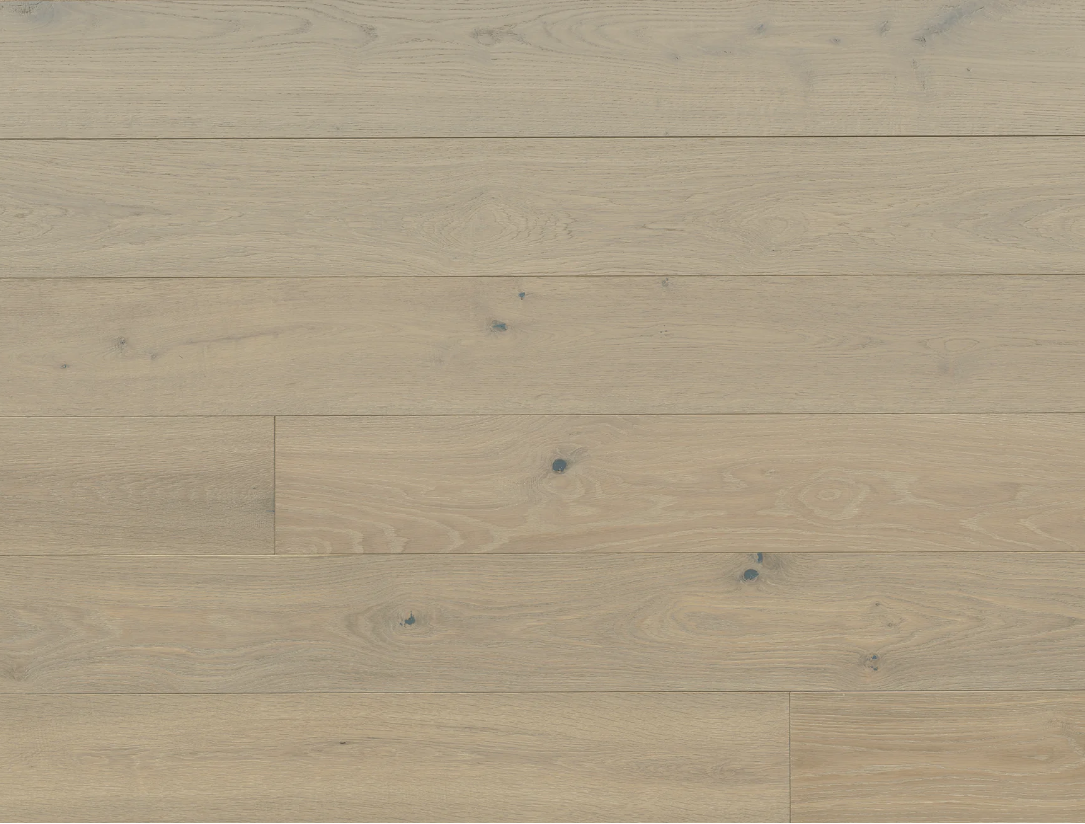 Hardwood EUROPEAN OAK ANCONA  COSTA Collection