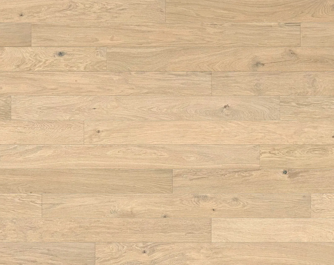 HARDWOOD Andrique FIWO10AN7 French Impressions