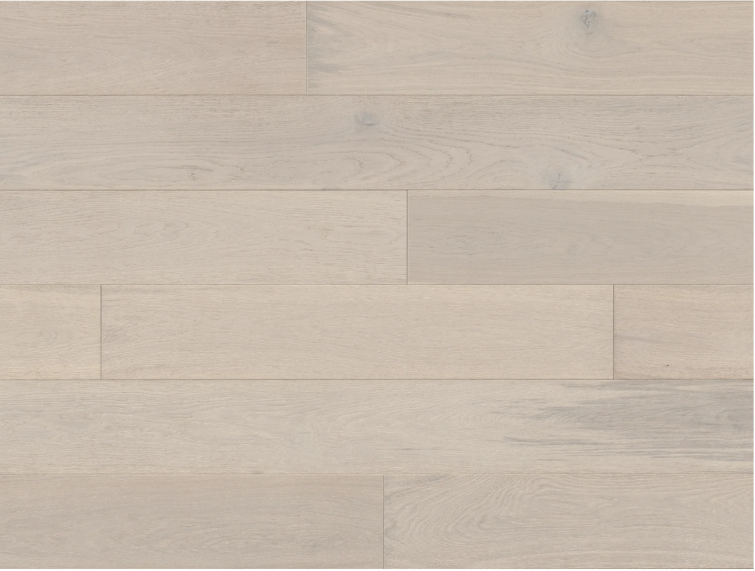 Reward EUROPEAN OAK ANDON PROVENCE II