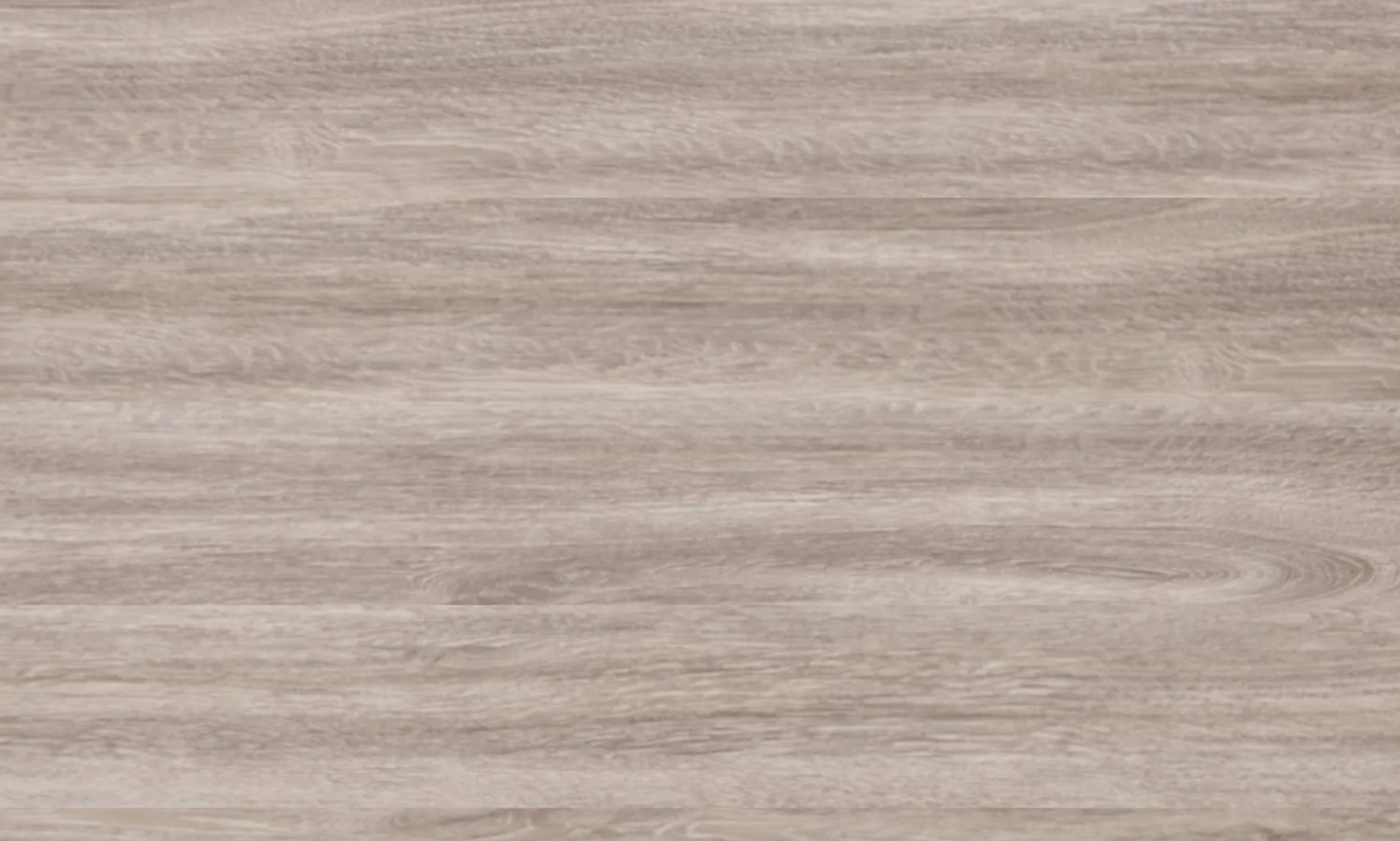 Vinyl Antler VS7205 SmartDrop 7