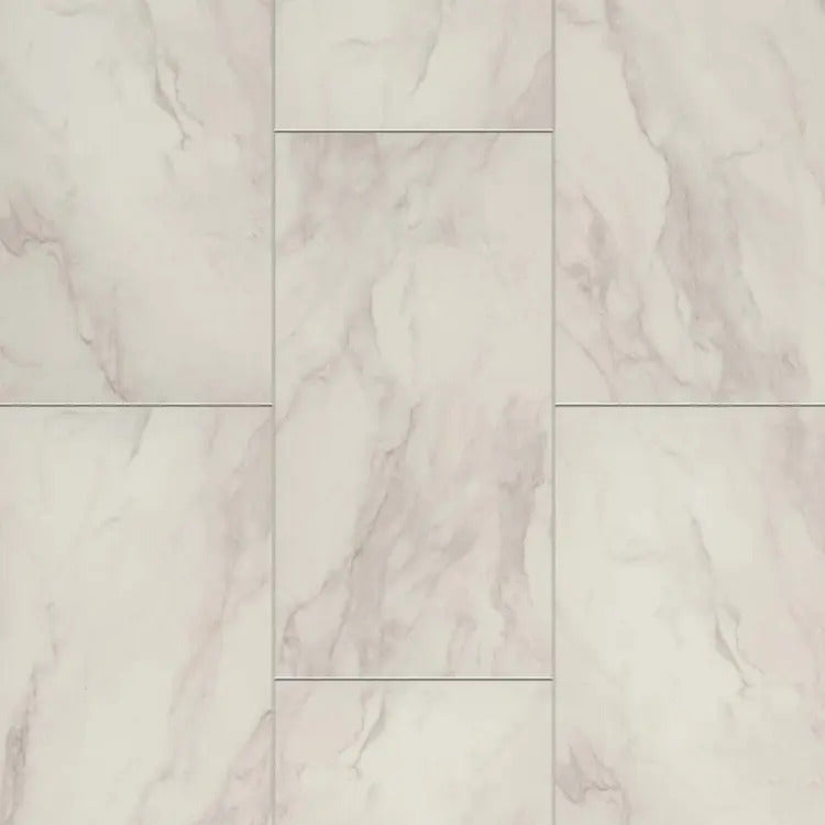 Vinyl Artemis Daybreak APX141 ADURA®APEX