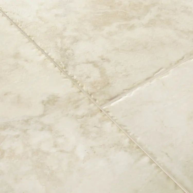 Vinyl Rapolano Ivory APX150 ADURA®APEX
