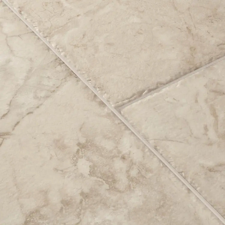 Vinyl Rapolano Stone APX151 ADURA®APEX