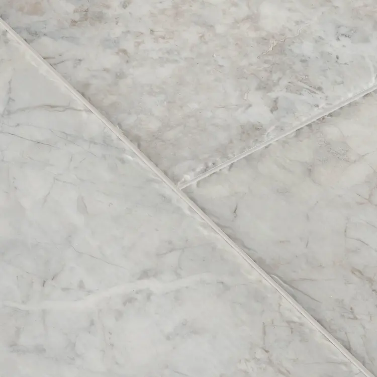 Vinyl Rapolano Marble APX152 ADURA®APEX