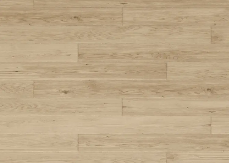 Vinyl Dwell Retreat APX160 ADURA®APEX