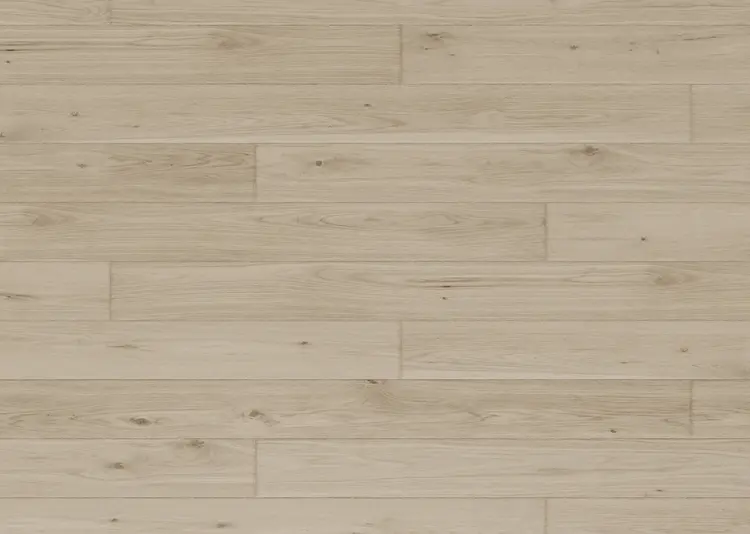Vinyl Dwell Sanctum APX161 ADURA®APEX
