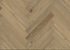 Hardwood ALLIER  Domaine II - Herringbone