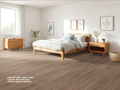 Laminate Archerfield  NEUP18 CROFT OAK
