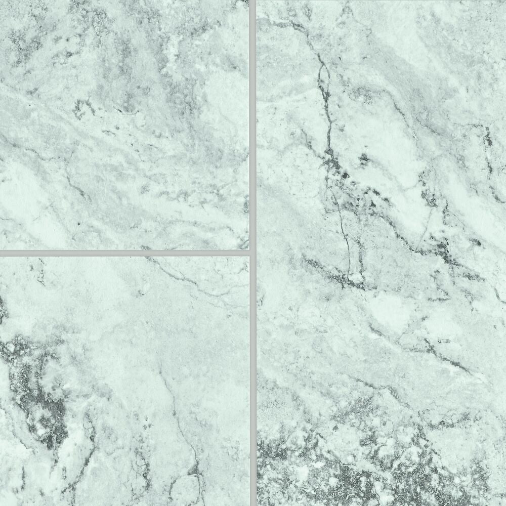 Hardwood Arctic Cliff 12" D7P02461 Comfortstone