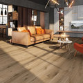 Hardwood Arbatax 9.5″  Bella Citta Sardinia