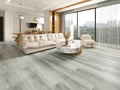 Vinyl Artisan Heritage 22 mil