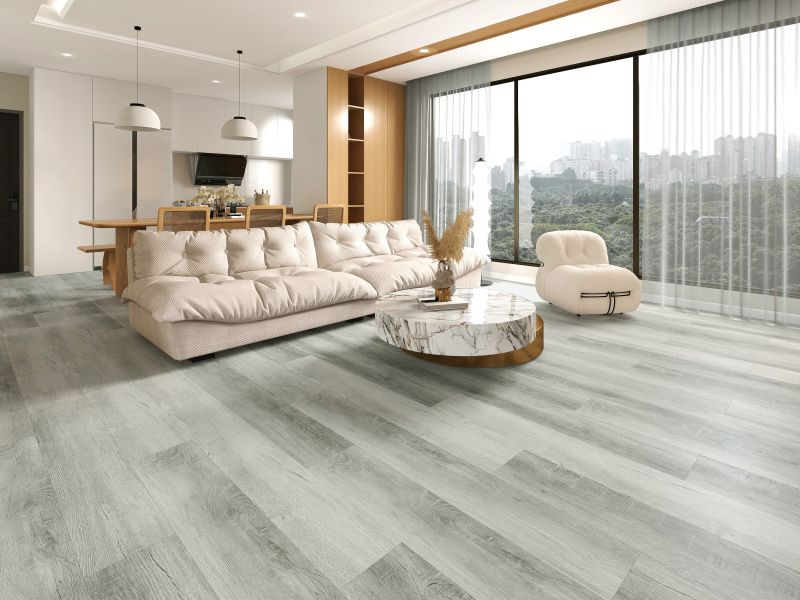 Vinyl Artisan Heritage 22 mil