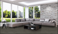 Laminate Ash Grey 7-1/2″ REMI7070-WP  12.3mm Malta Islands Collection Waterproof