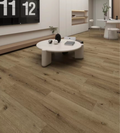 Vinyl Ashford Straton 20mil