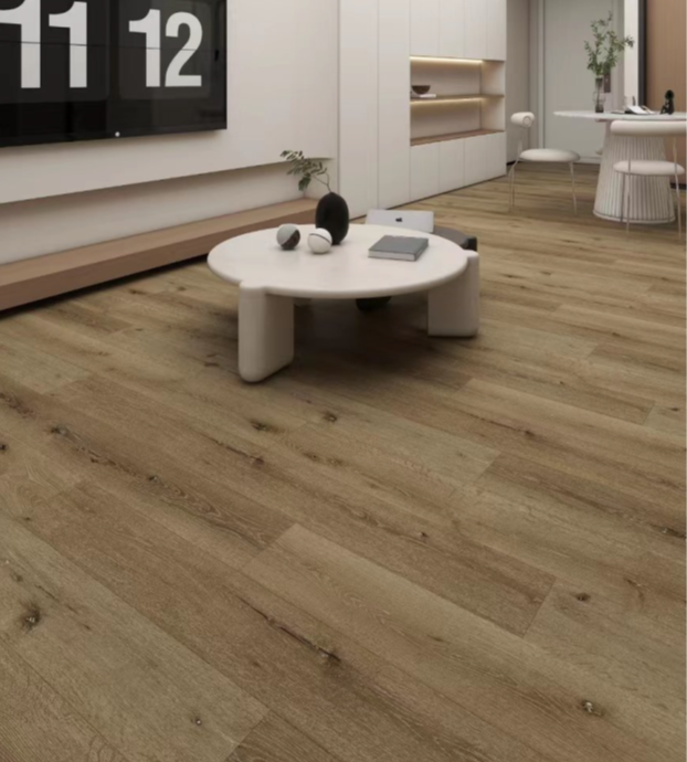 Vinyl Ashford Straton 20mil