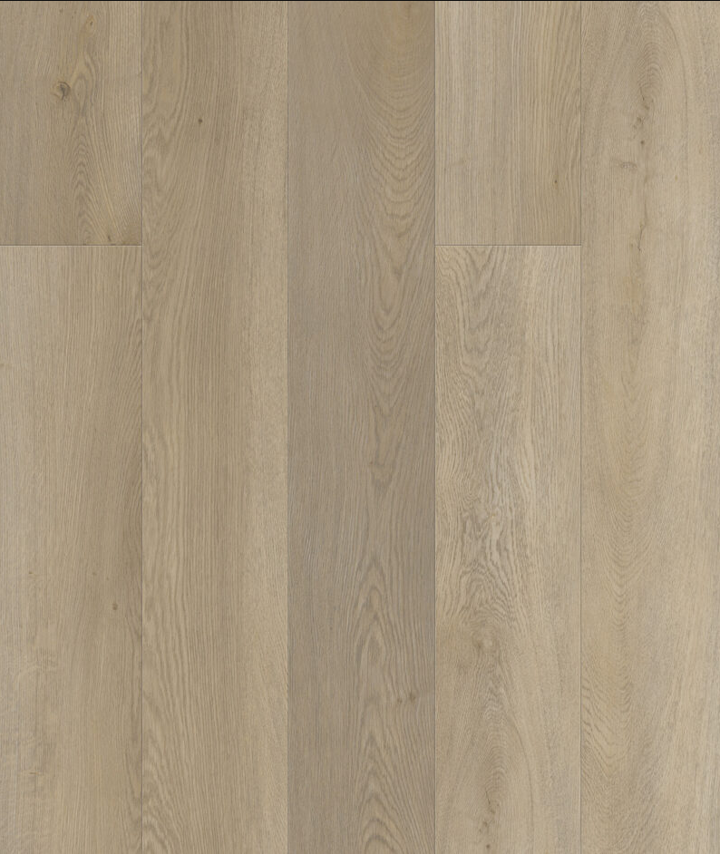Vinyl Aspen Fawn Velocity – Glue Down LVT