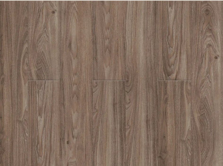 ENGINEERED Aspen 0800 OZARK II