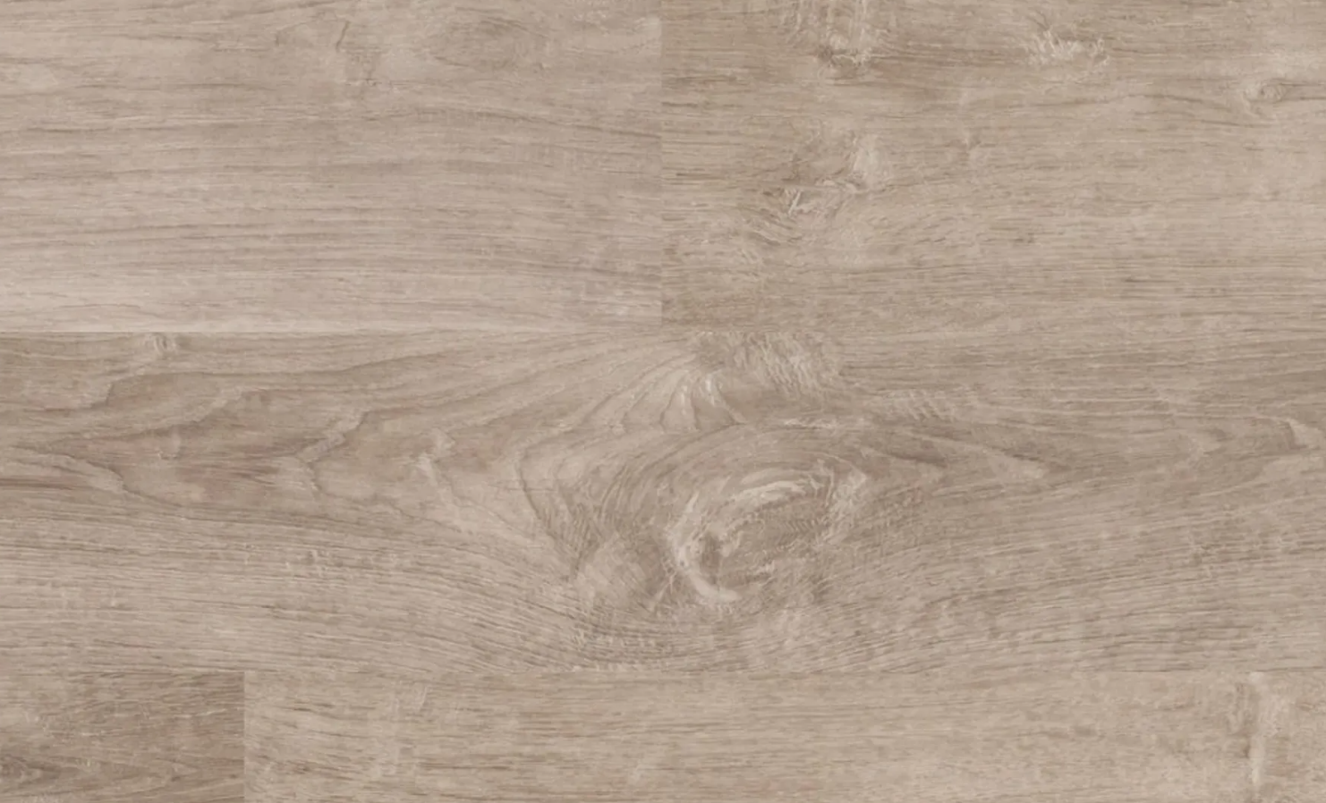 Vinyl Asteroid SDP2328 SMARTDROP ELITE 7