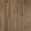 Hardwood ASTURIAS Villa Blanca Collection  Herringbone