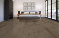 Laminate Athens Myrtle Beach 12mm