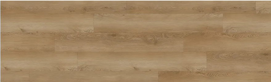 Republic Atlantis Cream RESL64003 Summer Lake Collection