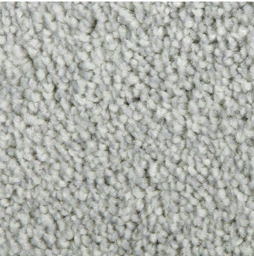 Mohawk Polyester Carpet ATLANTIS 28356/533 Distinct Beauty 2W53