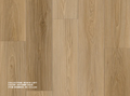 Vinyl AUTUMN HAZE RC-CCKE04 BEACH LOFT