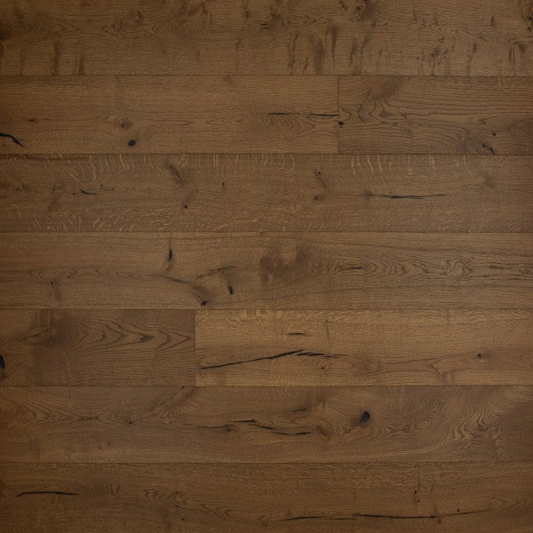 Engineered Hardwoood TC-015 Cliffside  Timberline Collection