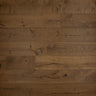 Engineered Hardwoood TC-015 Cliffside  Timberline Collection