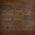 Engineered Hardwoood TC-016 Forest Height  Timberline Collection