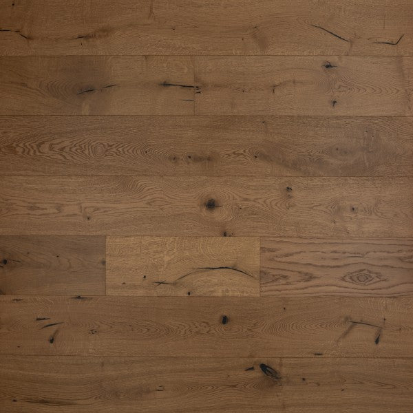 Engineered Hardwoood TC-017 Woodland Ridge  Timberline Collection
