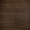 Engineered Hardwoood TC-020 Rock Island  Timberline Collection