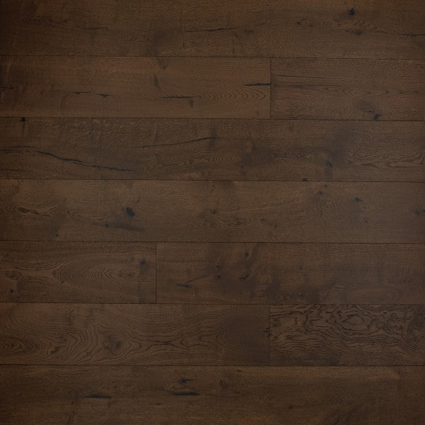 Engineered Hardwoood TC-020 Rock Island  Timberline Collection