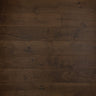 Engineered Hardwoood TC-020 Rock Island  Timberline Collection