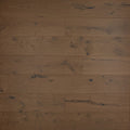 Engineered Hardwoood  TC-021 Cider Creek  Timberline Collection