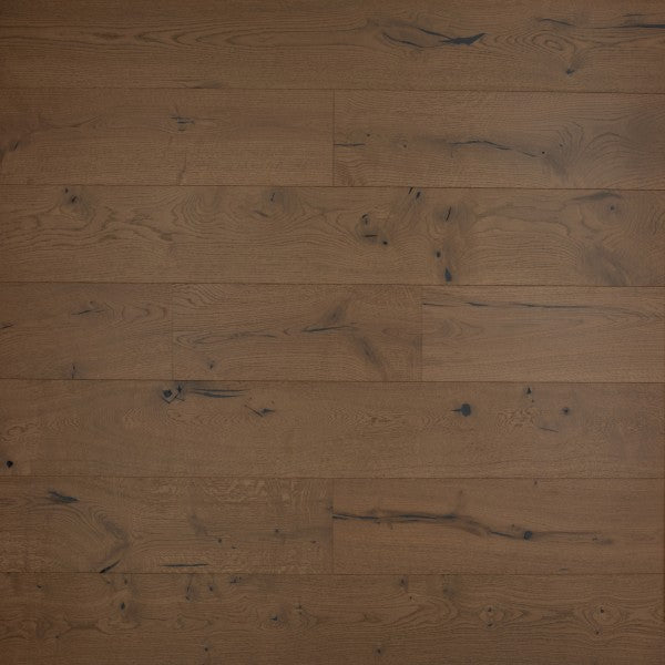 Engineered Hardwoood  TC-021 Cider Creek  Timberline Collection
