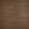 Engineered Hardwoood  TC-021 Cider Creek  Timberline Collection