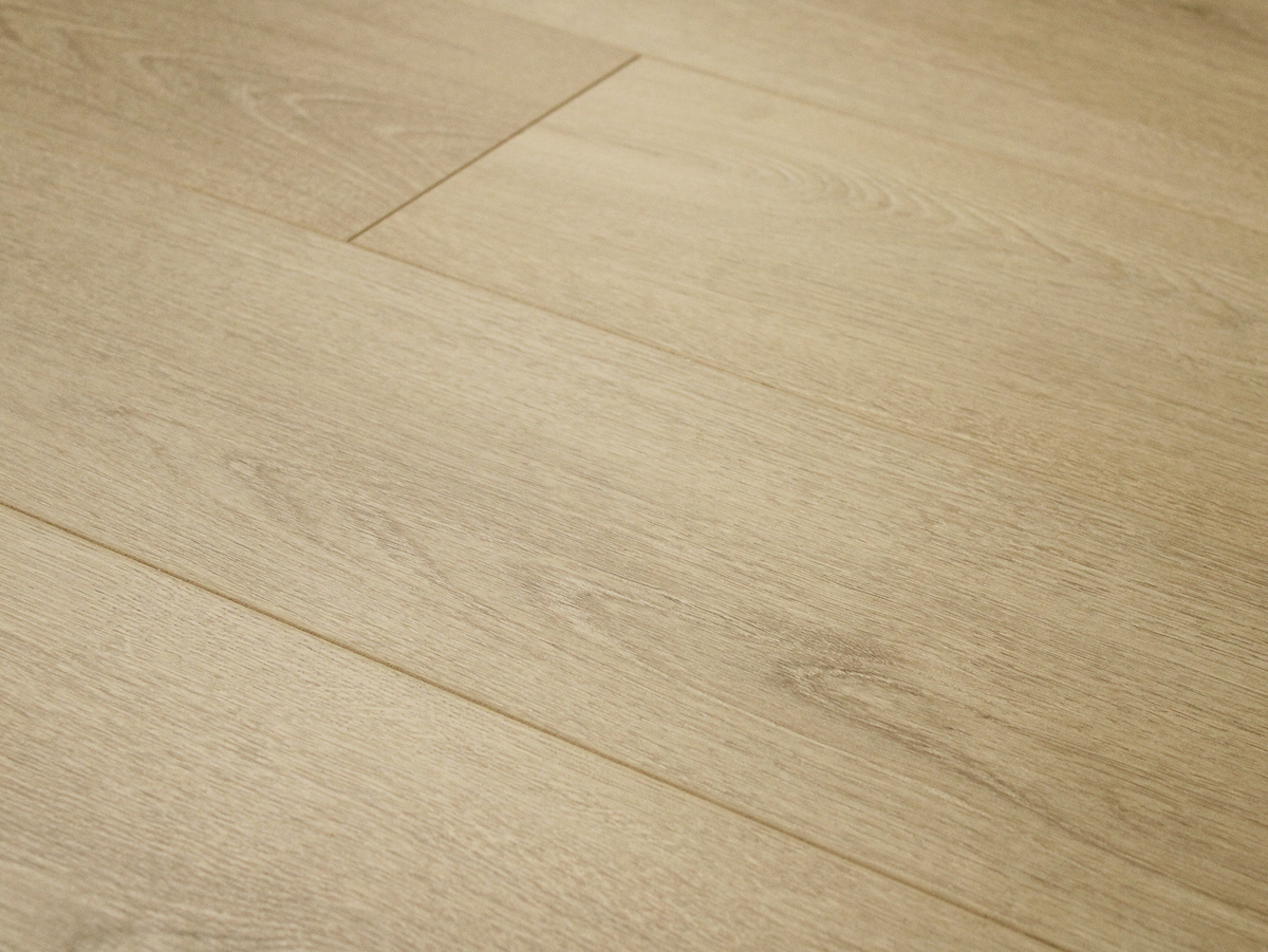 Laminate AURORA LAKESHORE Collection