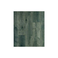 Special First Quality Laminate AUSTEN OAK 09902 STYLEO