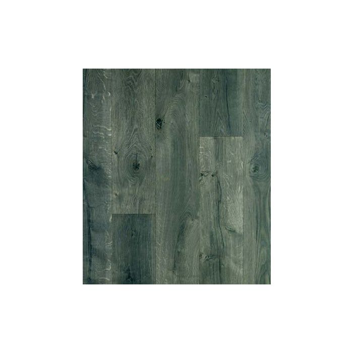 AUSTEN OAK 09902 STYLEO