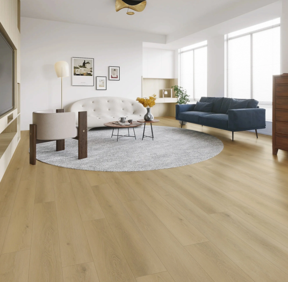 Montserrat Austrian Taupe EVOKE